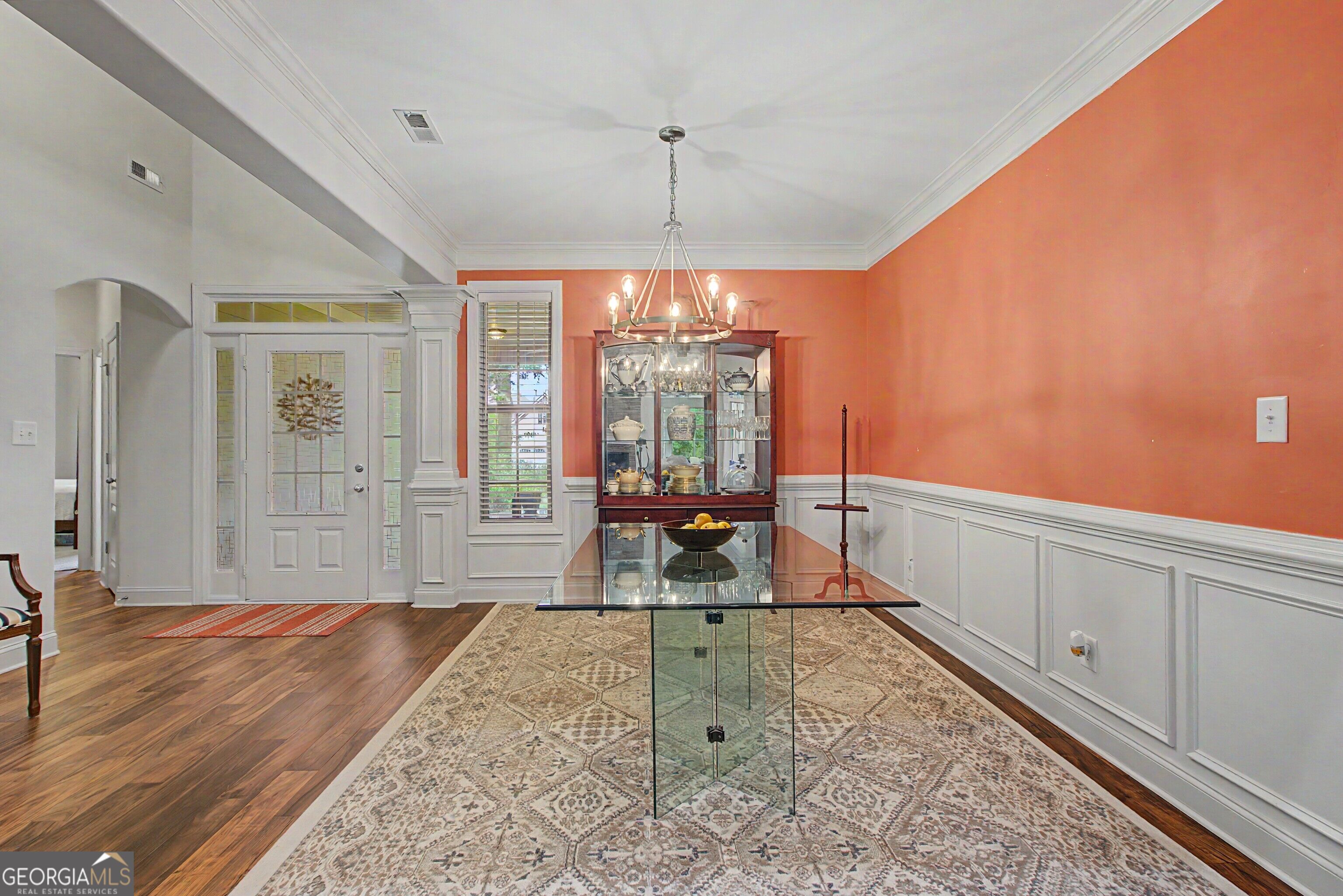 22 Ashville Place Property Photo 8
