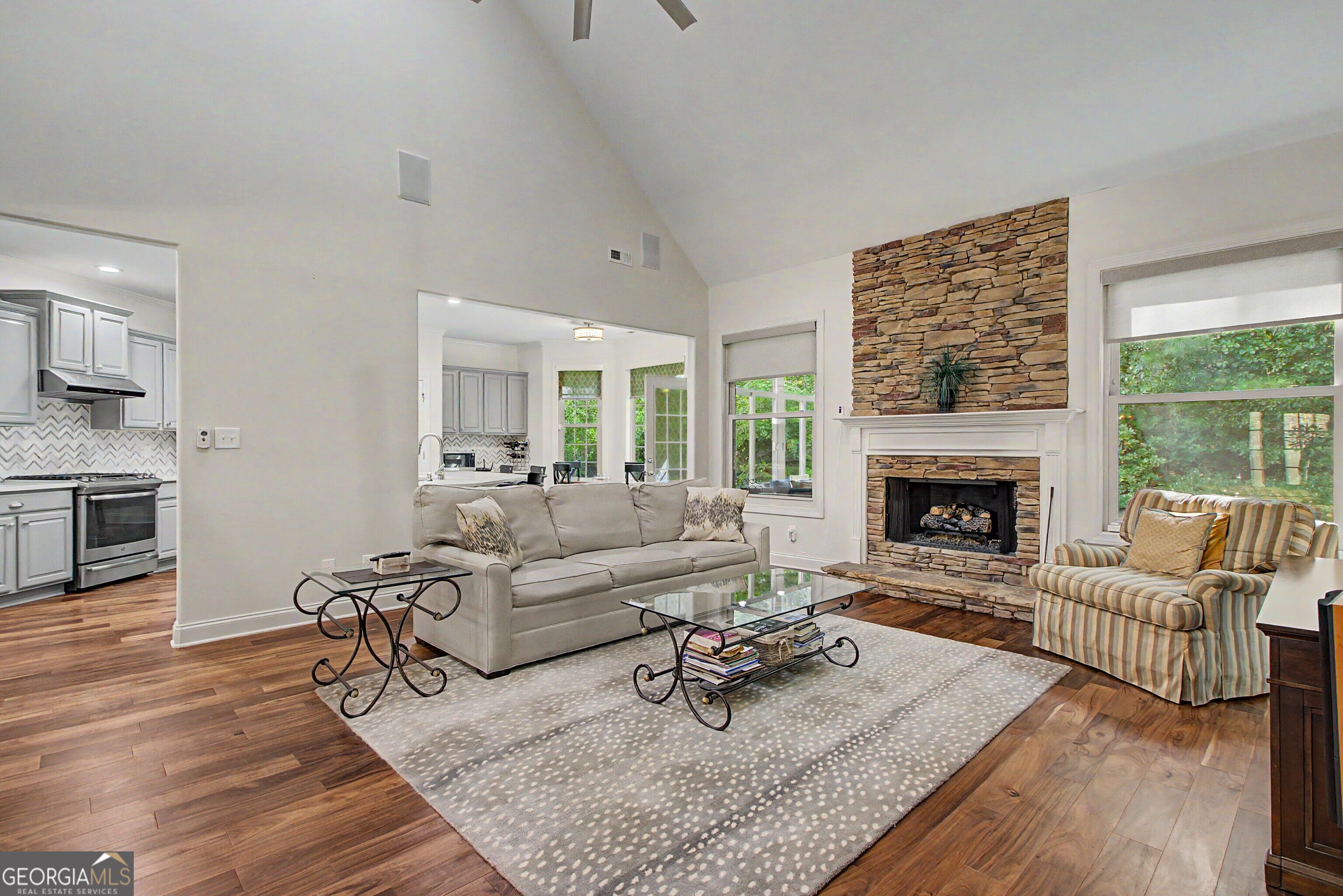 22 Ashville Place Property Photo 10