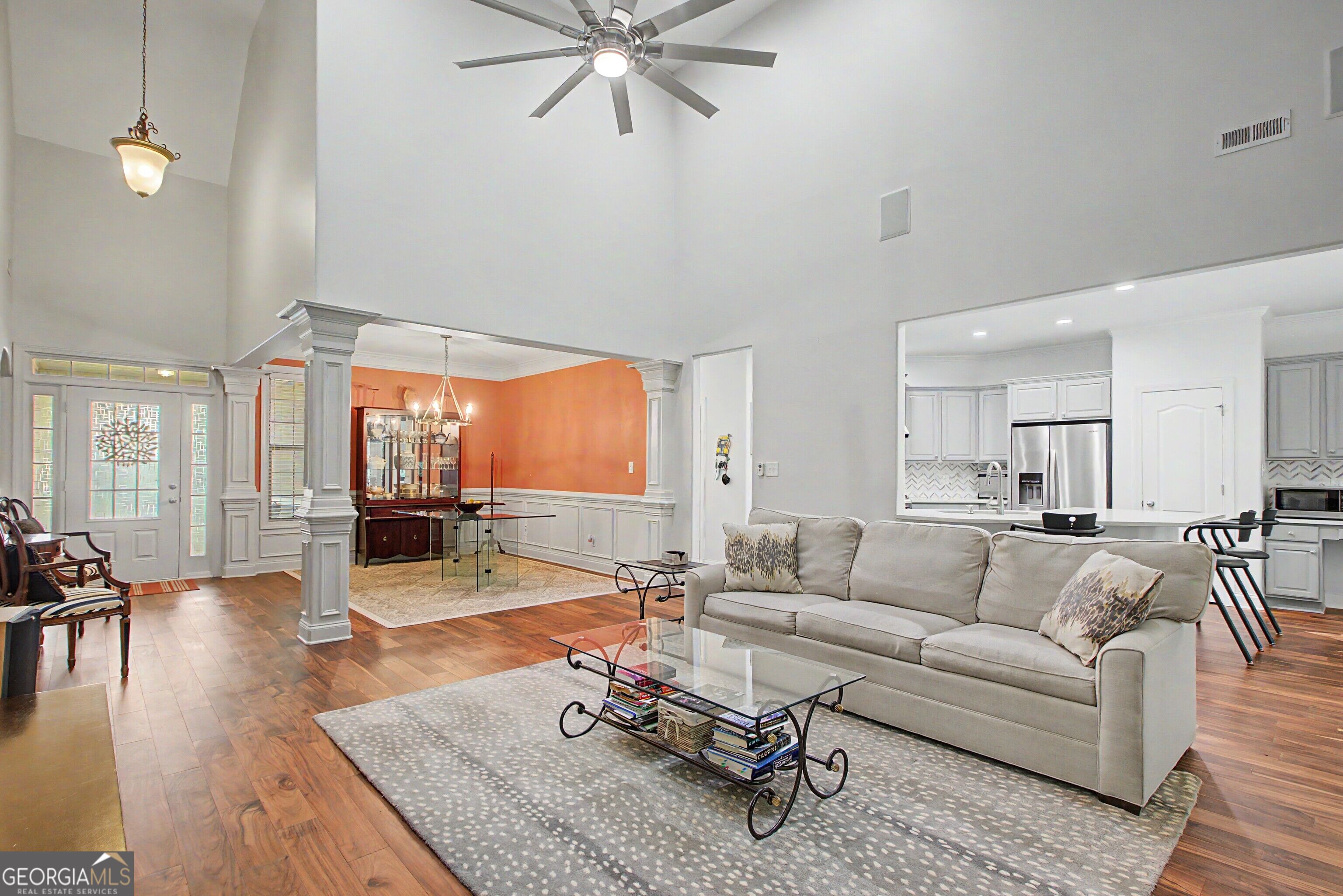22 Ashville Place Property Photo 11