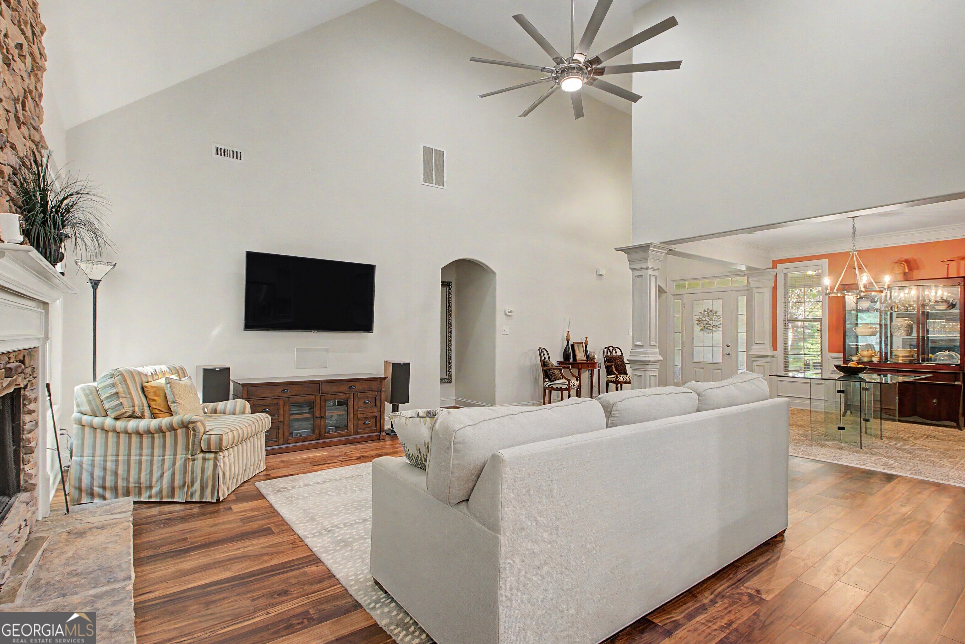 22 Ashville Place Property Photo 12
