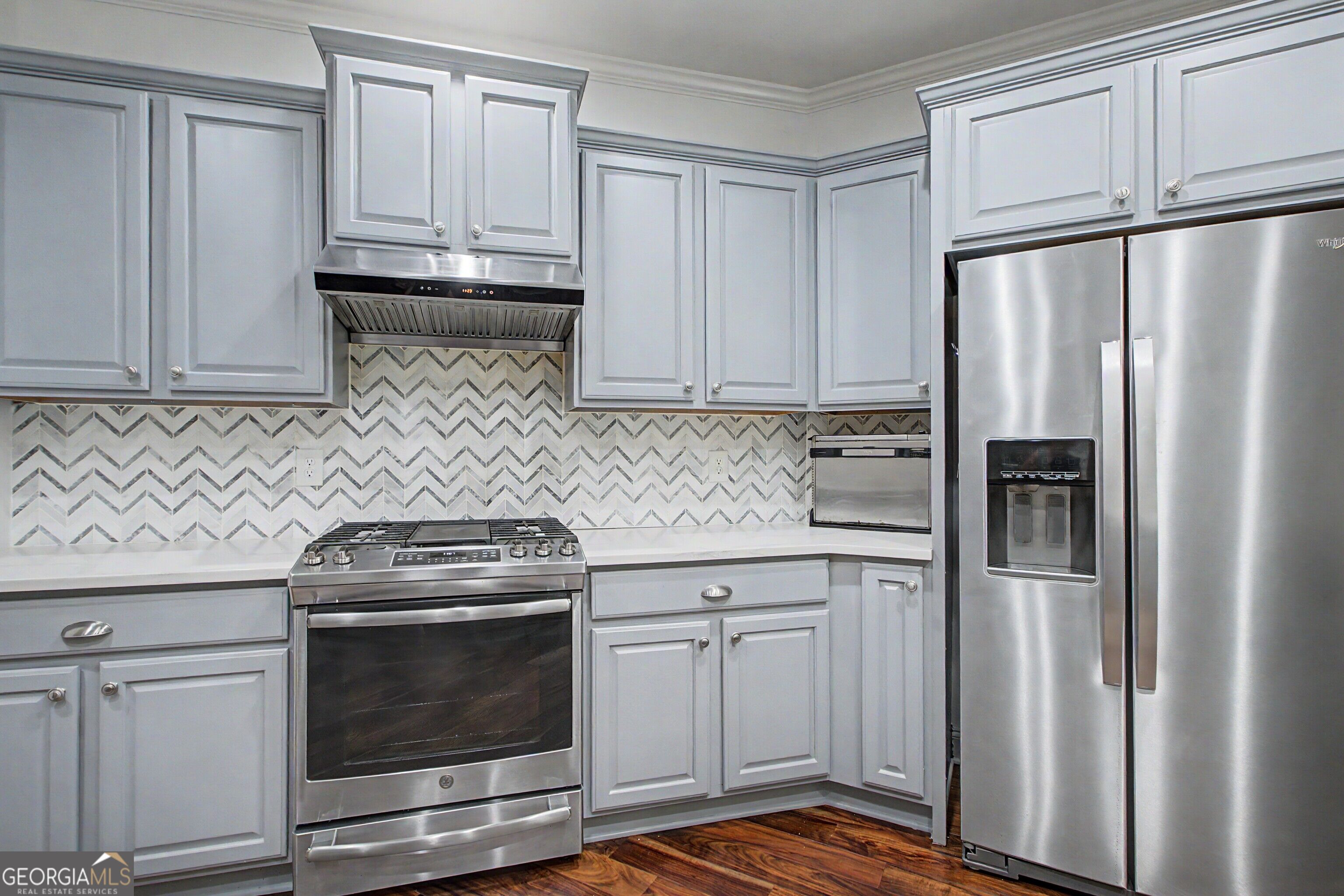 22 Ashville Place Property Photo 15