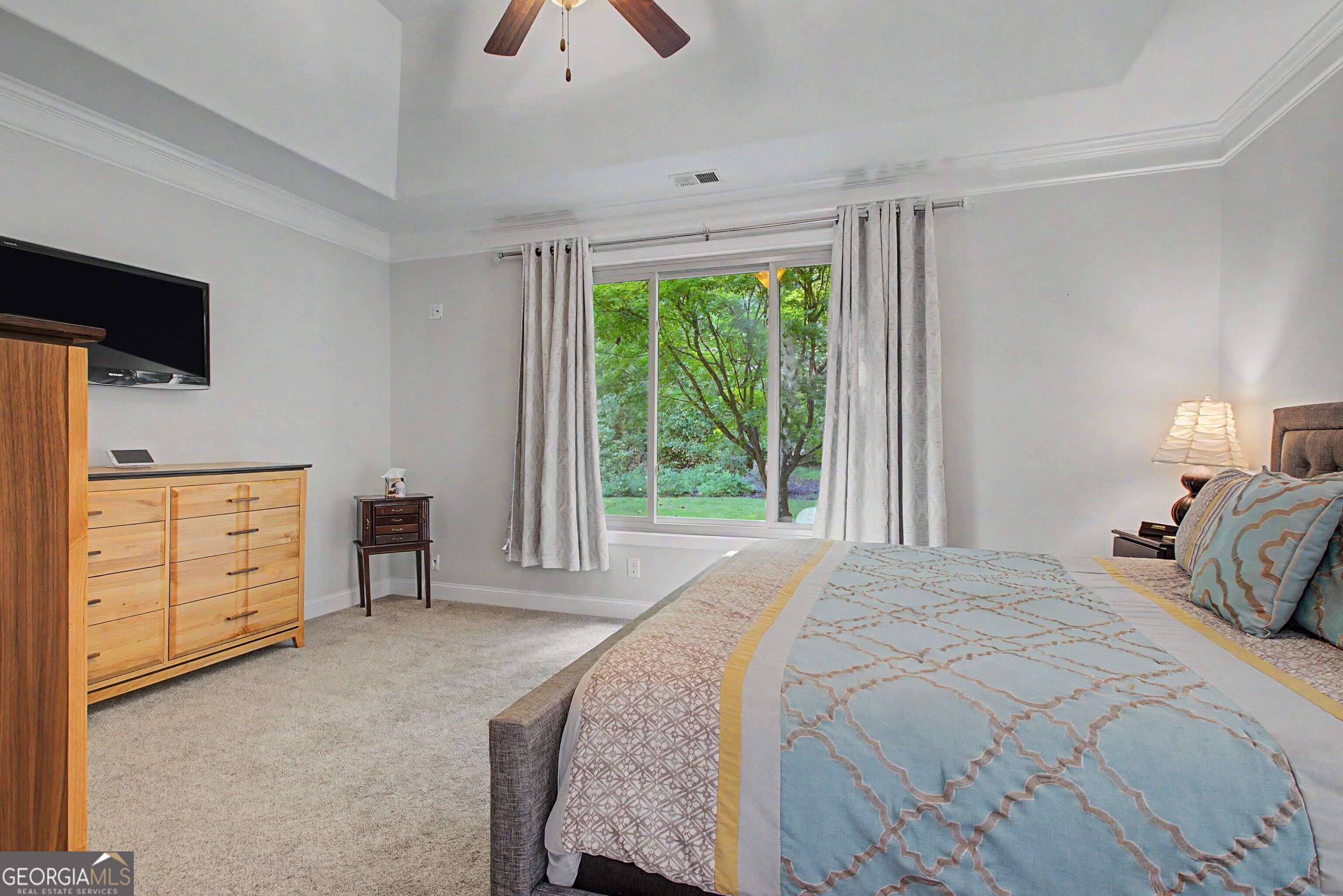 22 Ashville Place Property Photo 20