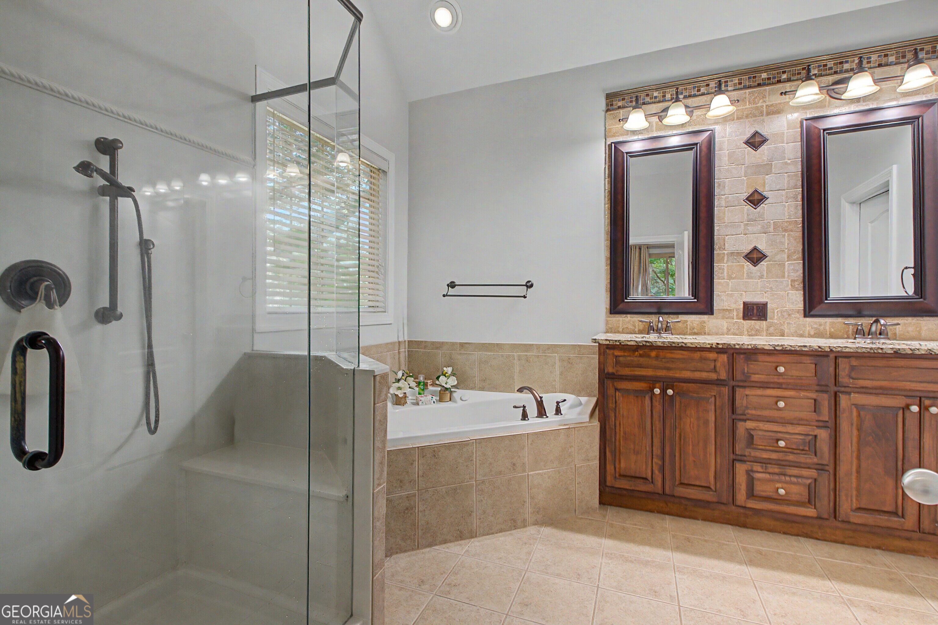 22 Ashville Place Property Photo 21