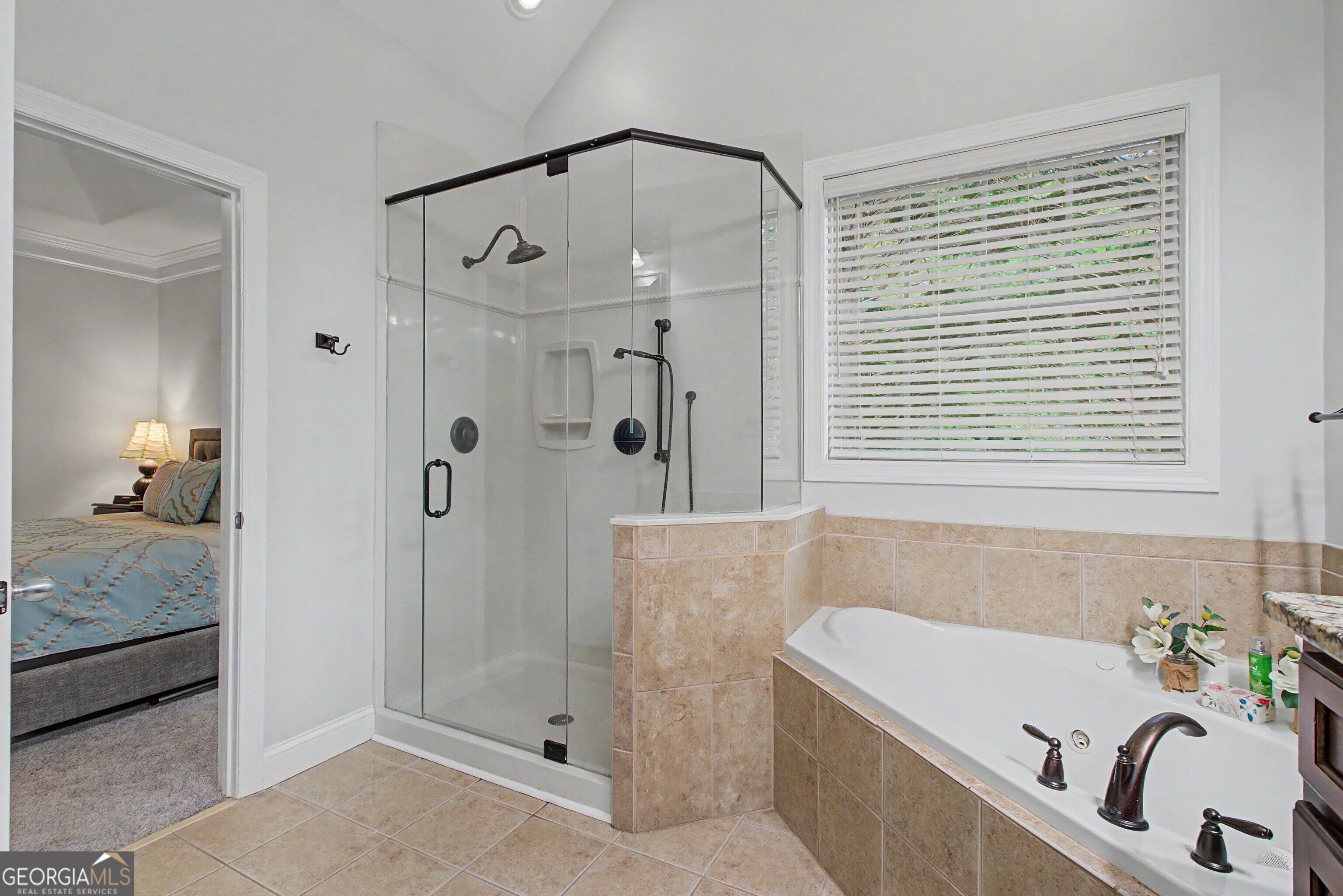 22 Ashville Place Property Photo 22