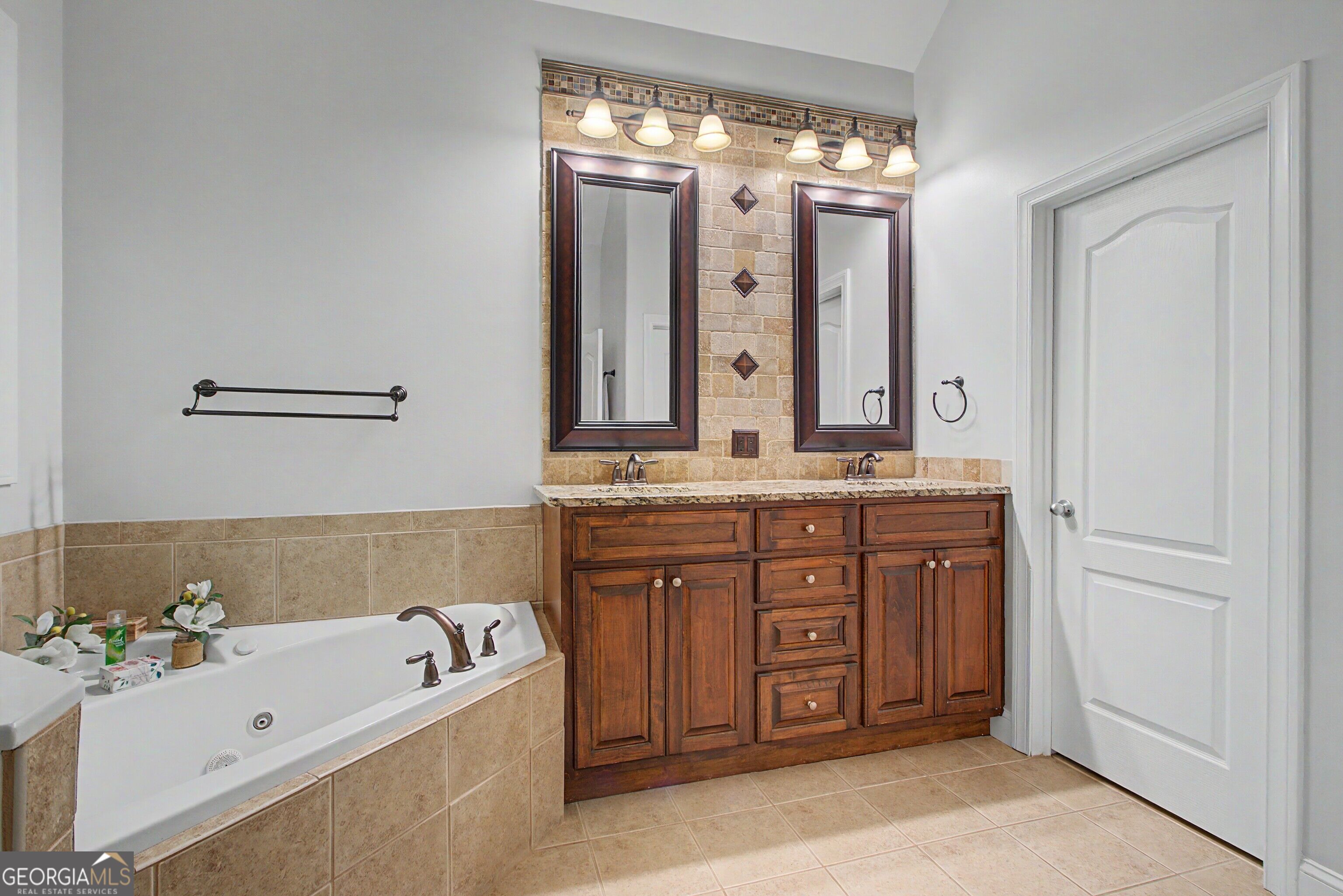 22 Ashville Place Property Photo 23