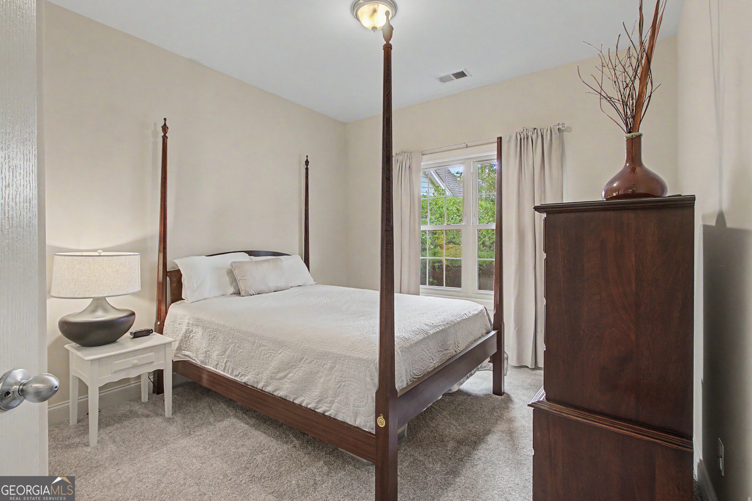 22 Ashville Place Property Photo 24