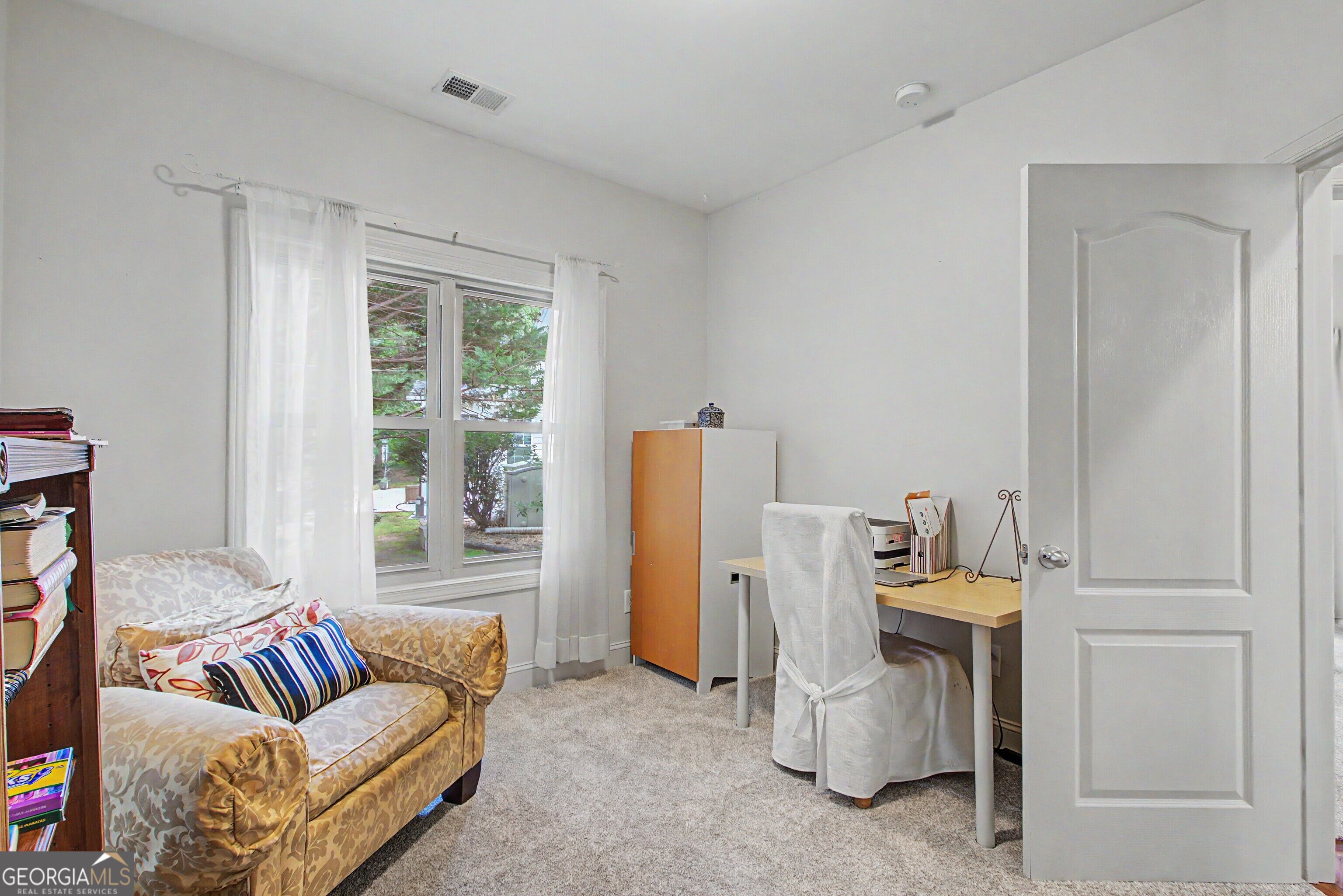 22 Ashville Place Property Photo 25