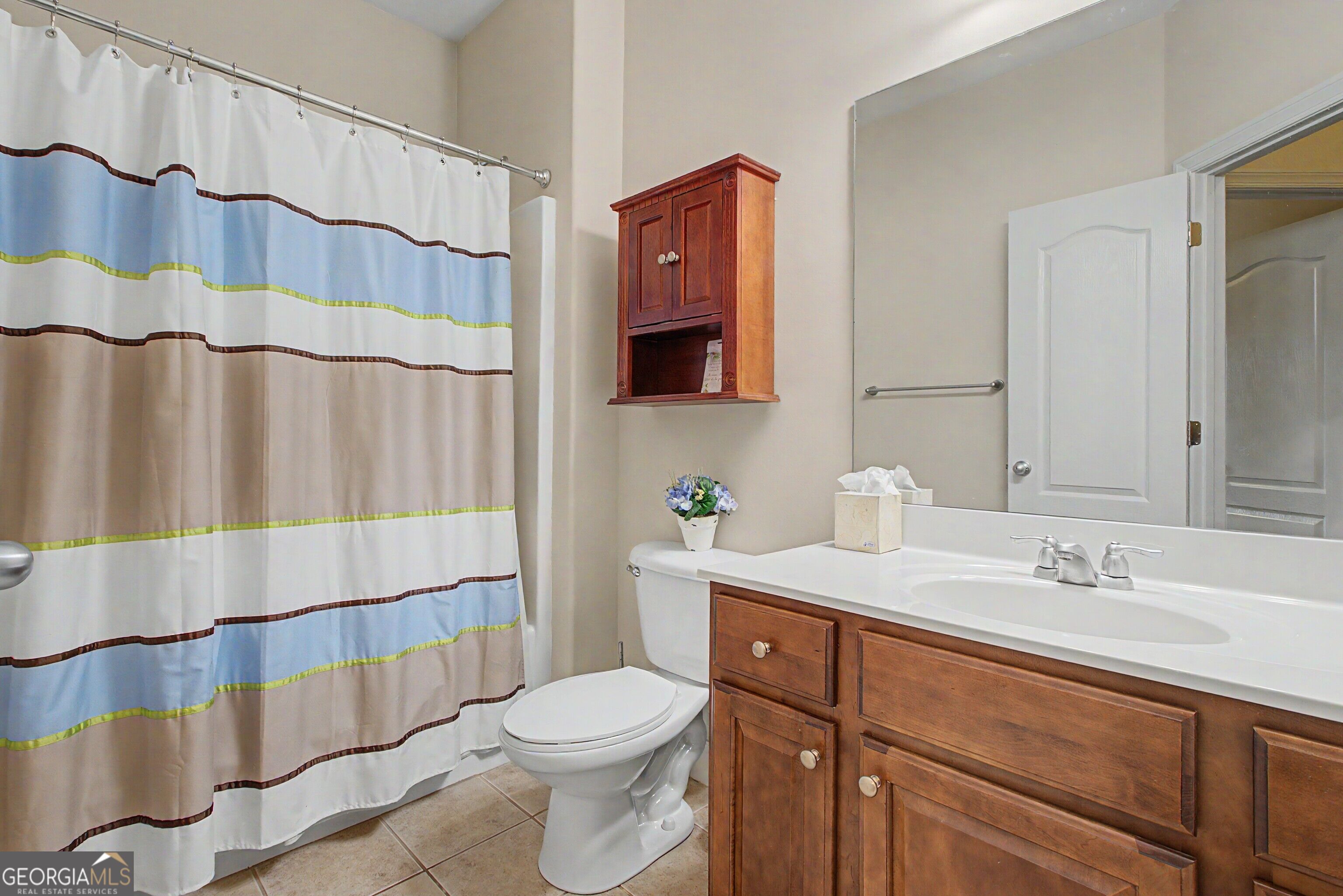 22 Ashville Place Property Photo 26