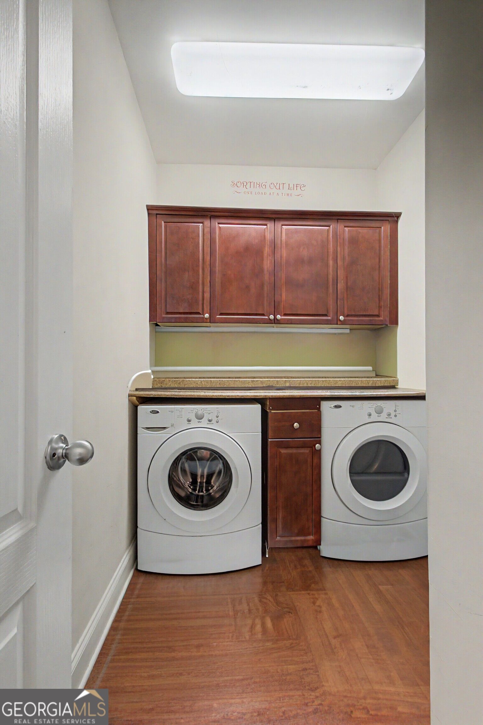 22 Ashville Place Property Photo 27