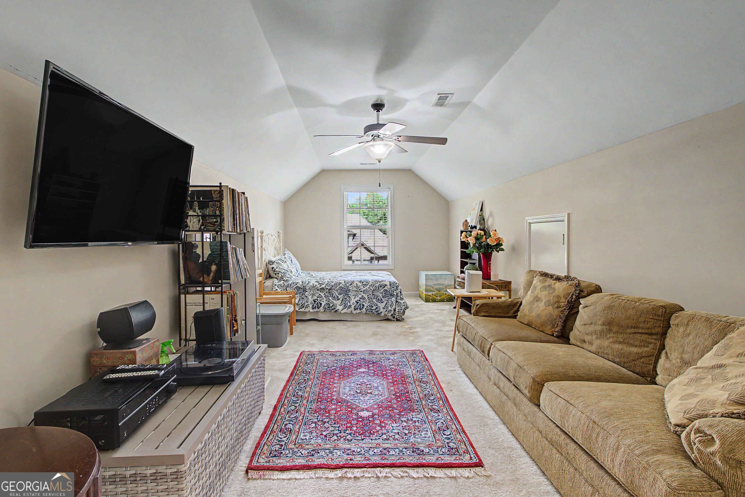 22 Ashville Place Property Photo 28