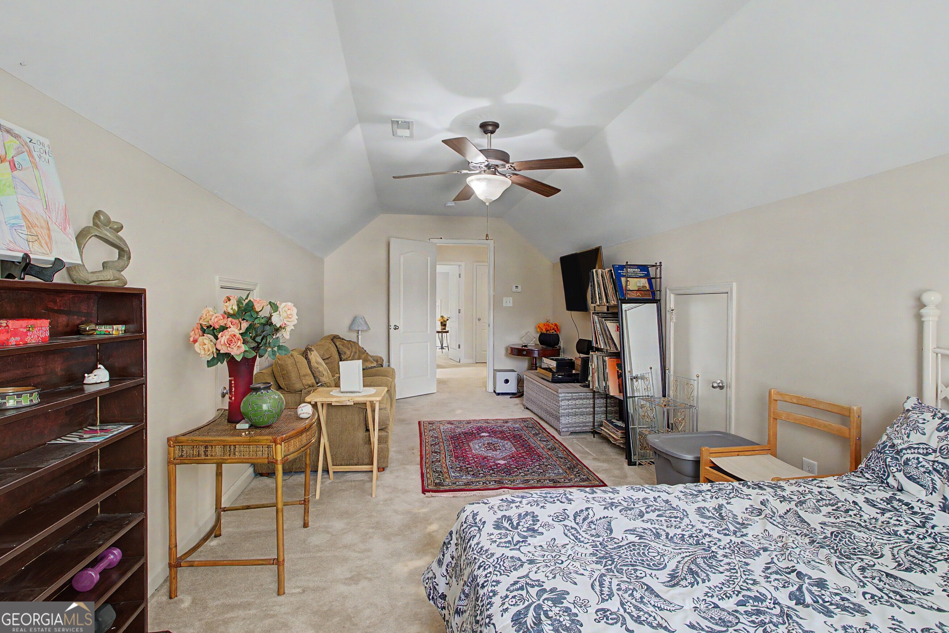 22 Ashville Place Property Photo 29