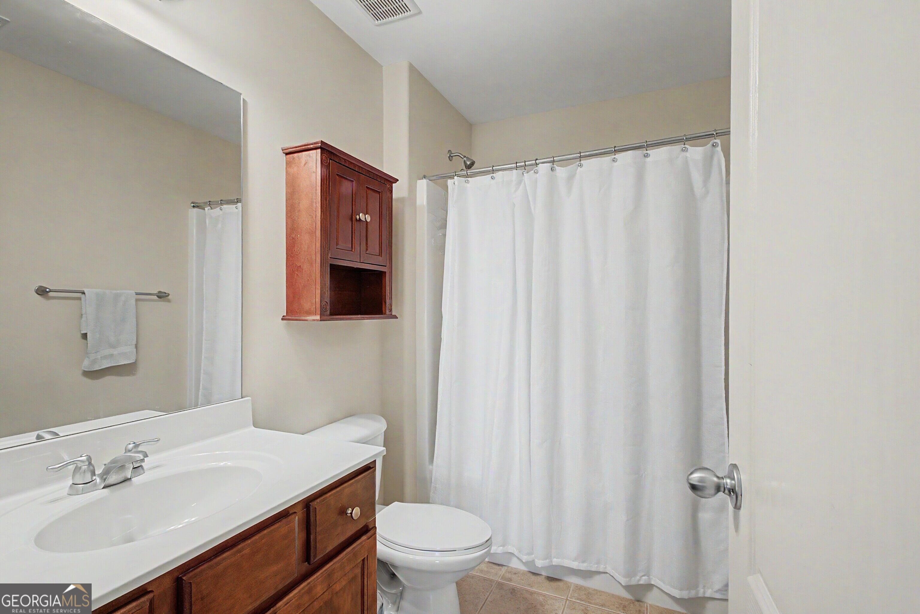 22 Ashville Place Property Photo 30