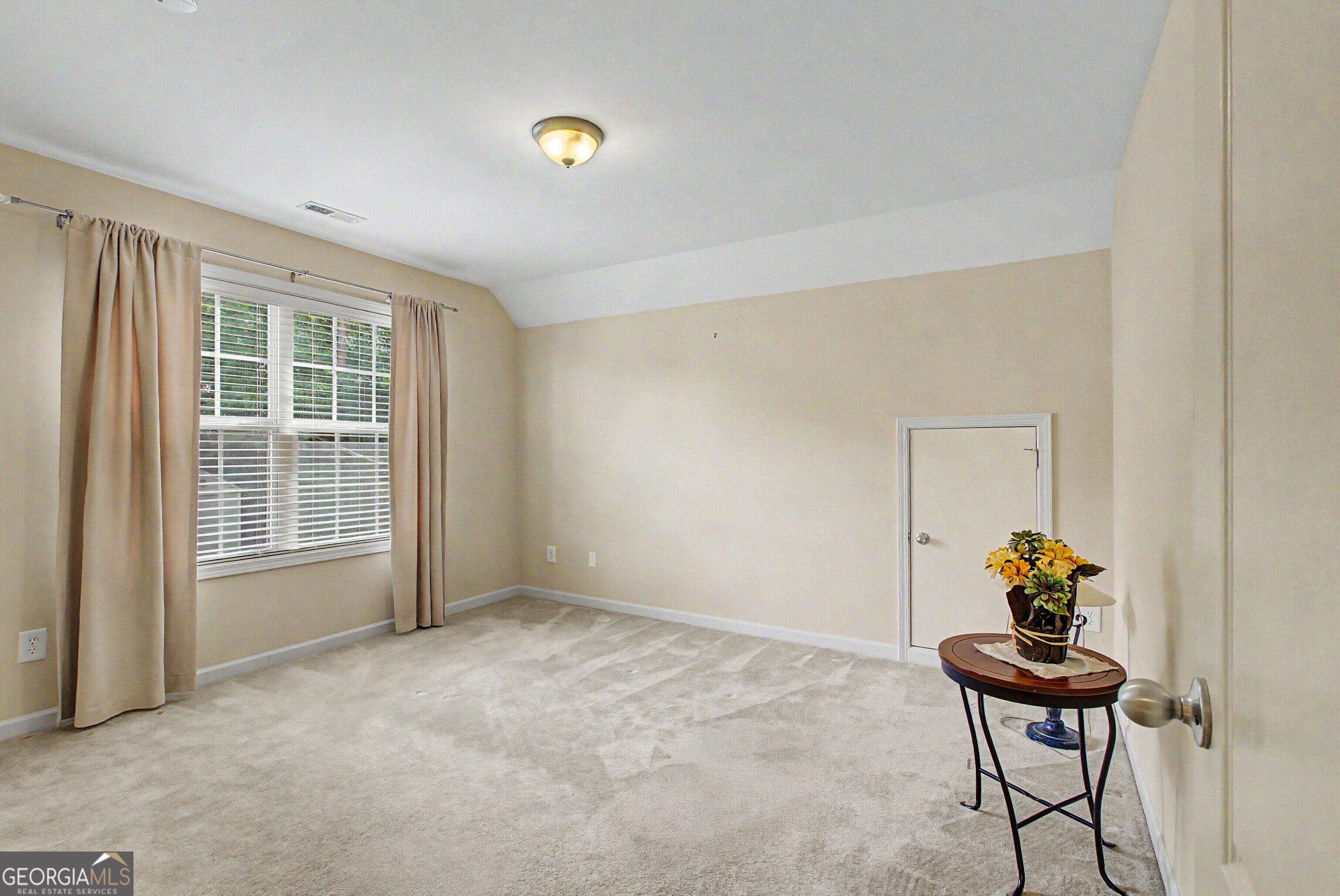 22 Ashville Place Property Photo 31