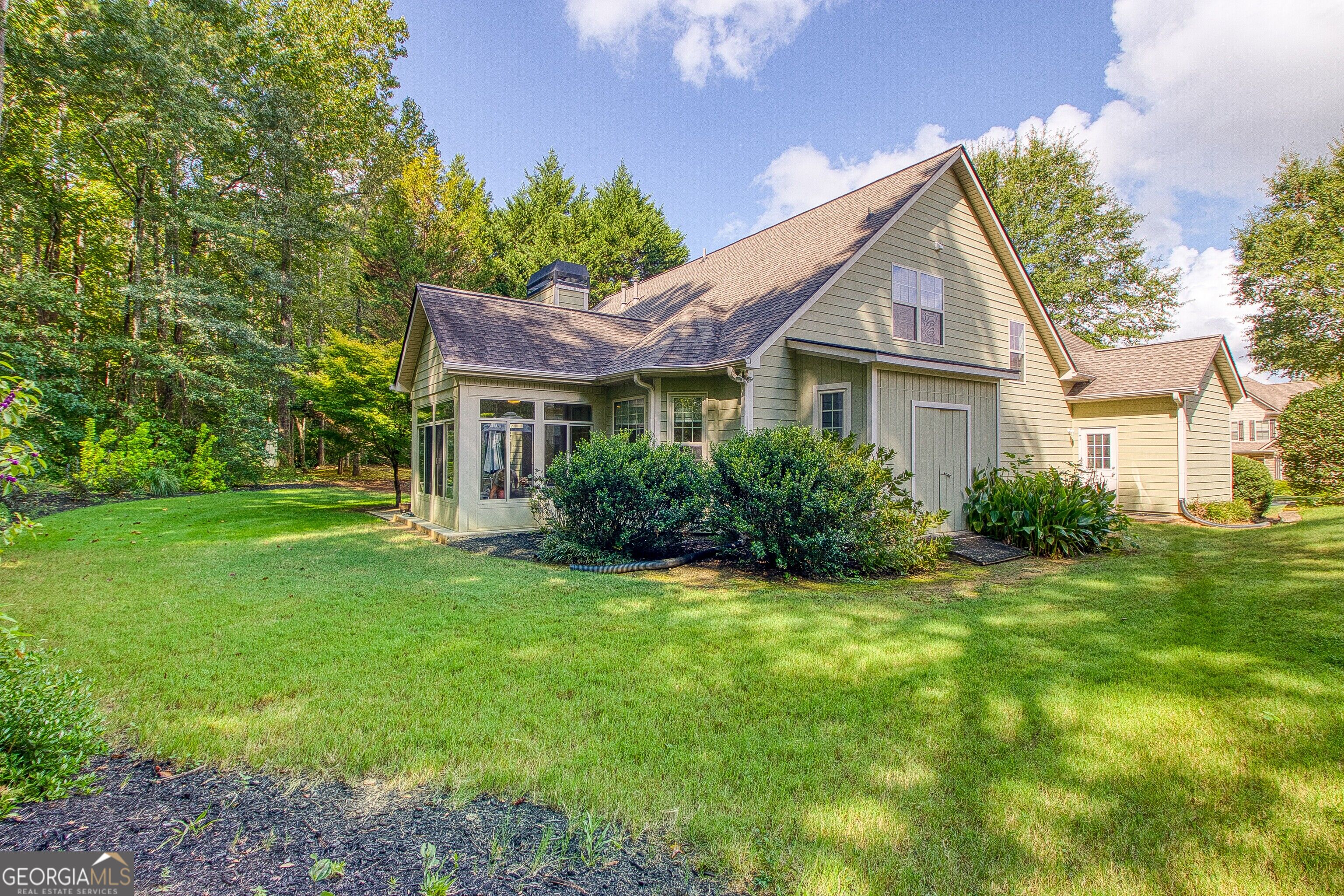 22 Ashville Place Property Photo 32