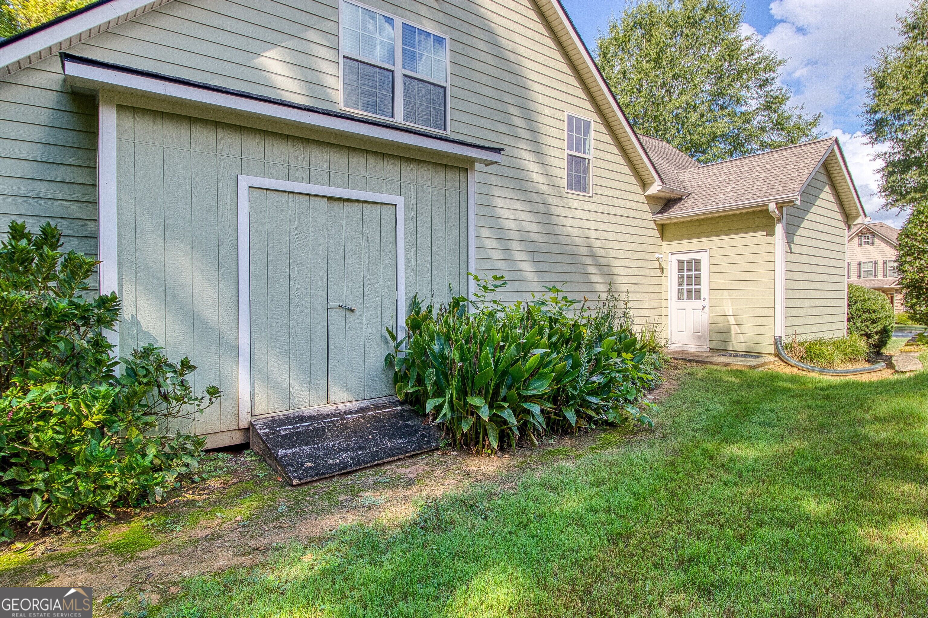 22 Ashville Place Property Photo 33