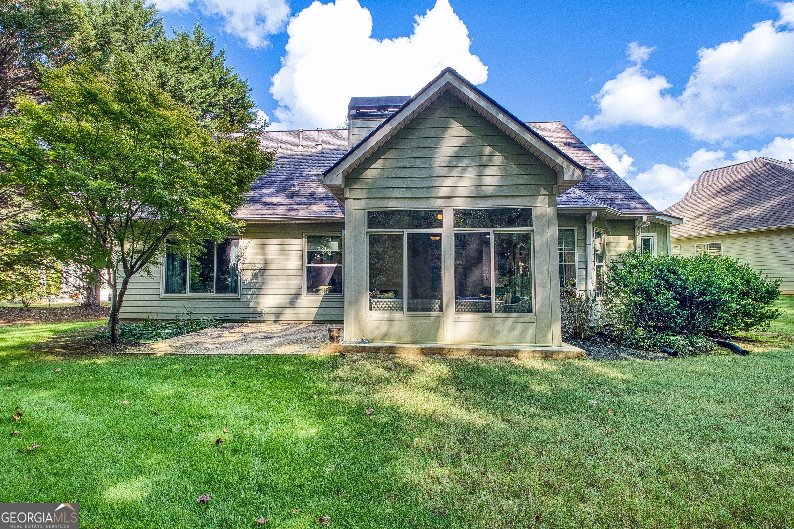 22 Ashville Place Property Photo 34