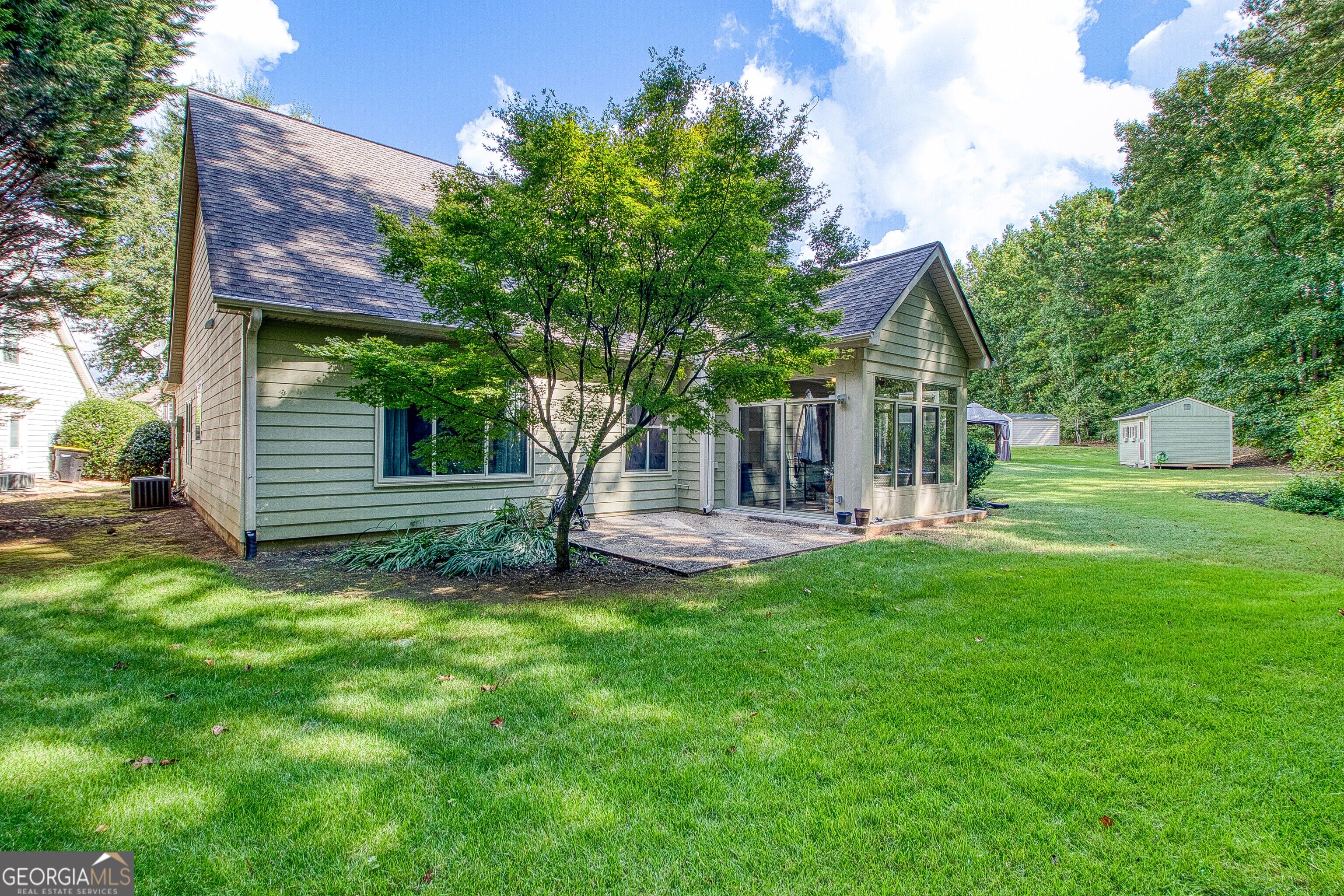 22 Ashville Place Property Photo 35