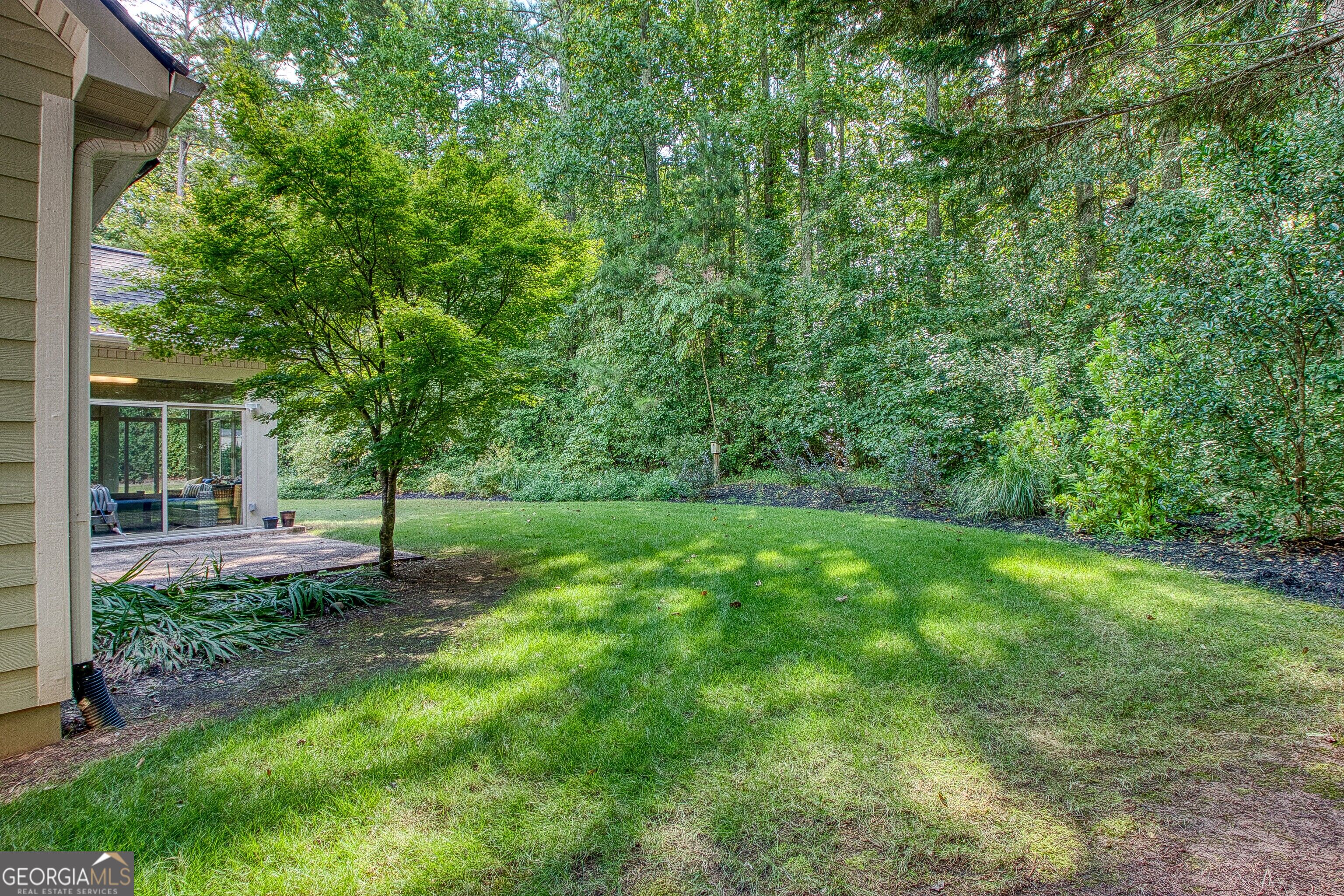 22 Ashville Place Property Photo 36