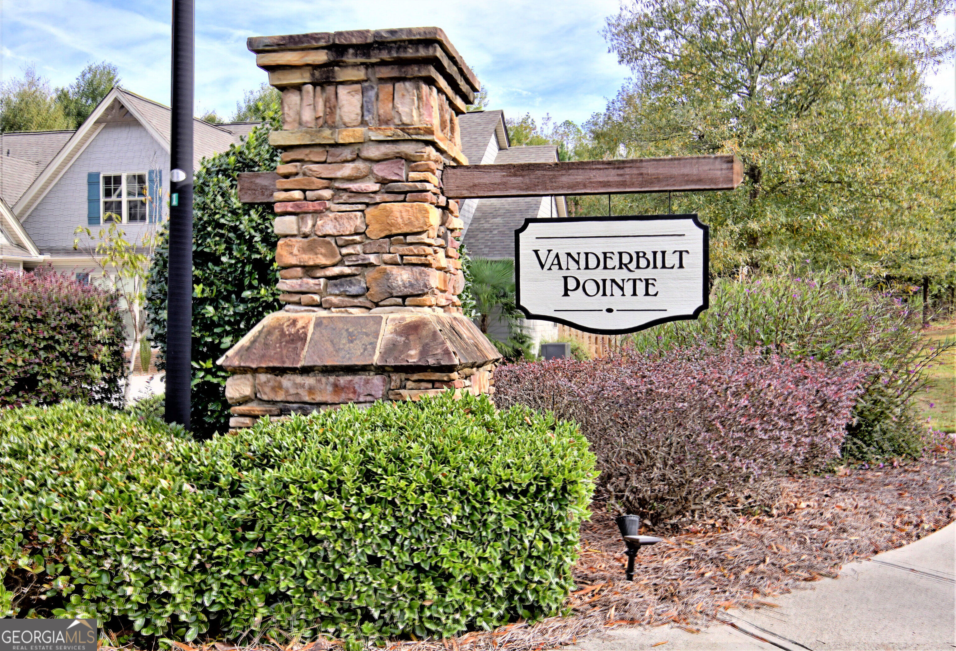 22 Ashville Place Property Photo 37