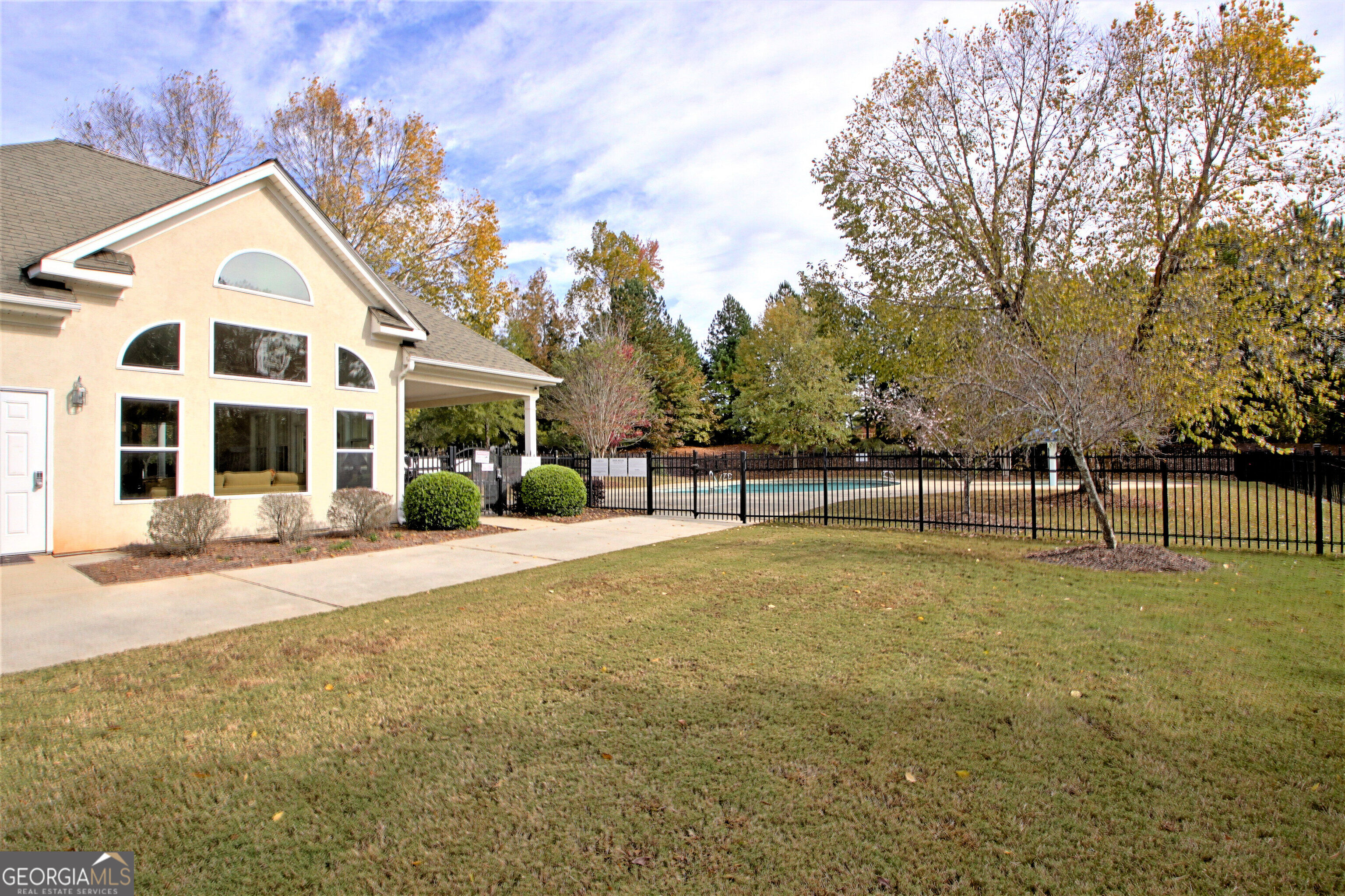 22 Ashville Place Property Photo 39