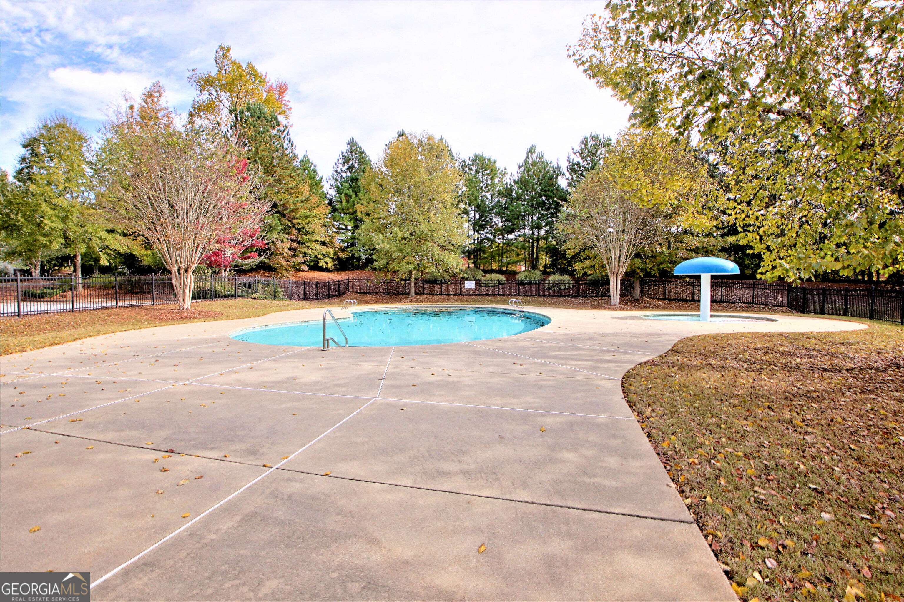 22 Ashville Place Property Photo 40