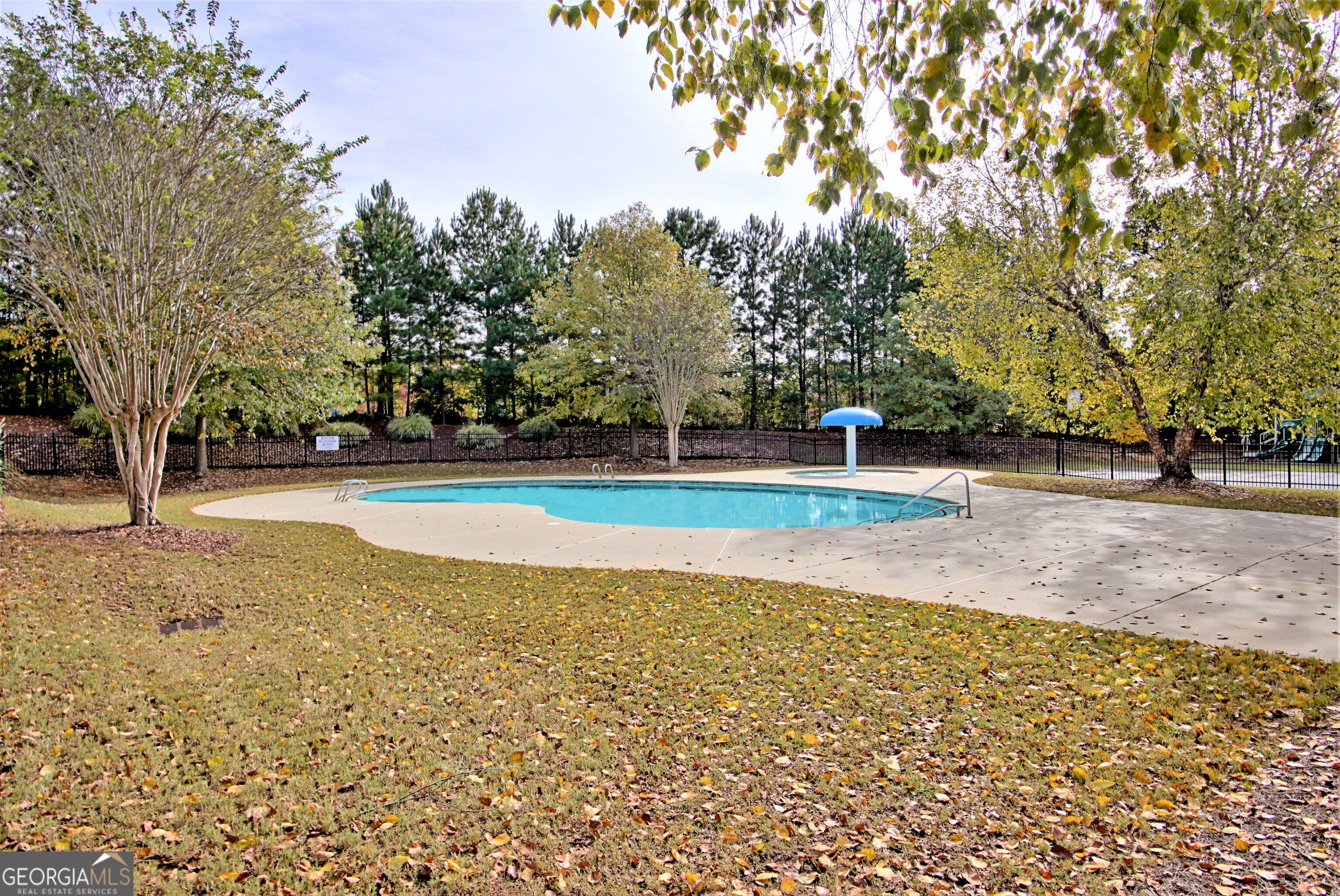 22 Ashville Place Property Photo 41