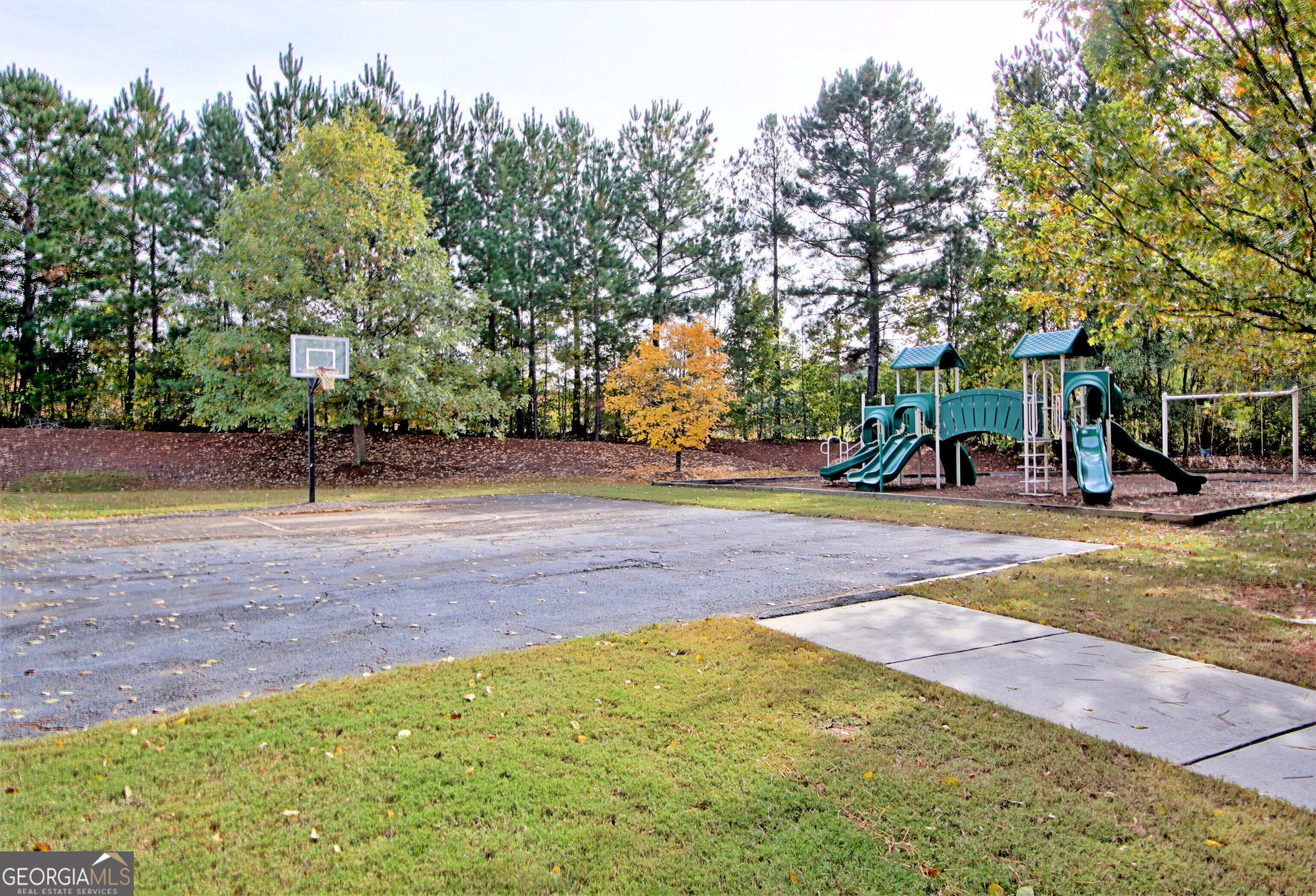 22 Ashville Place Property Photo 42