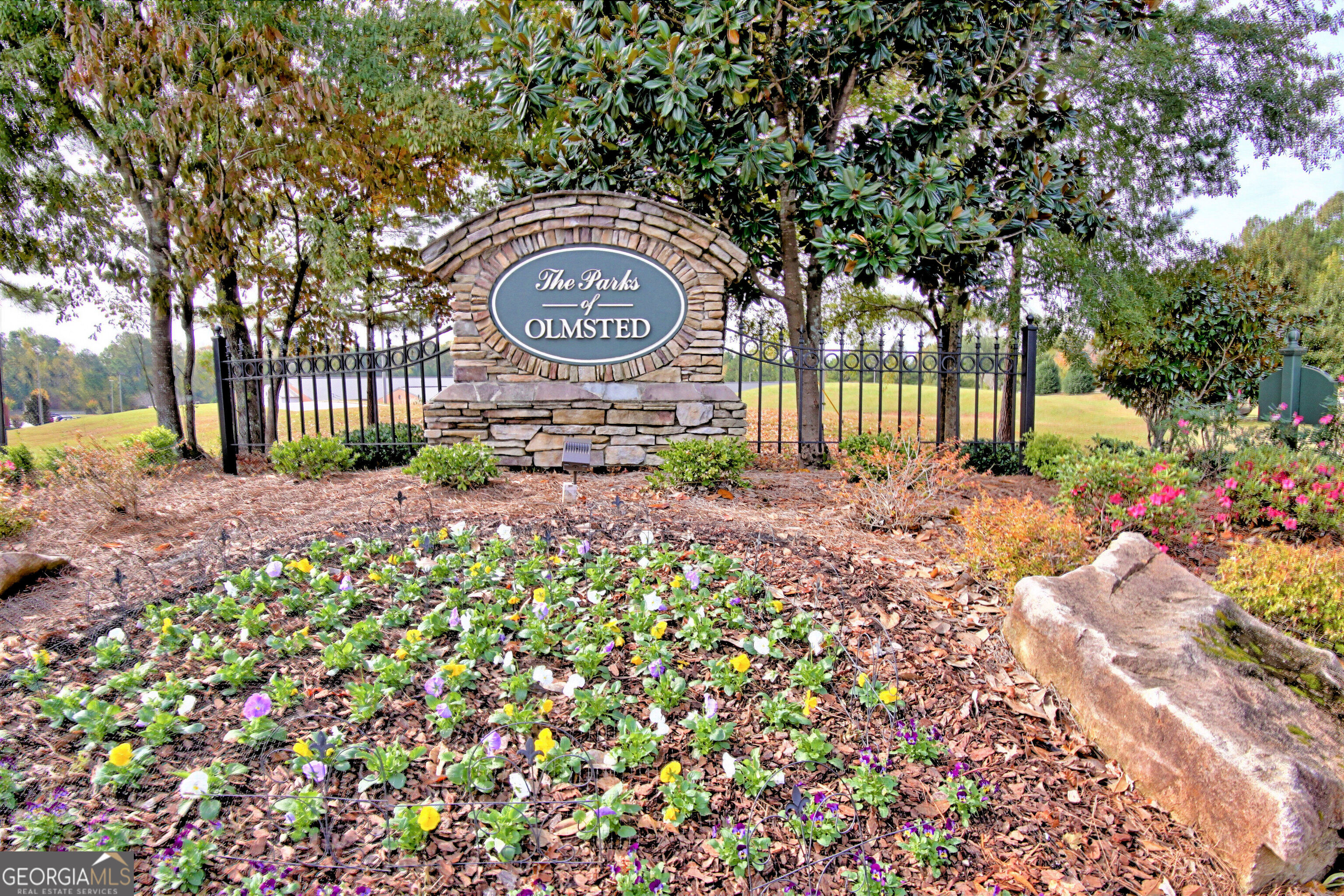 22 Ashville Place Property Photo 43