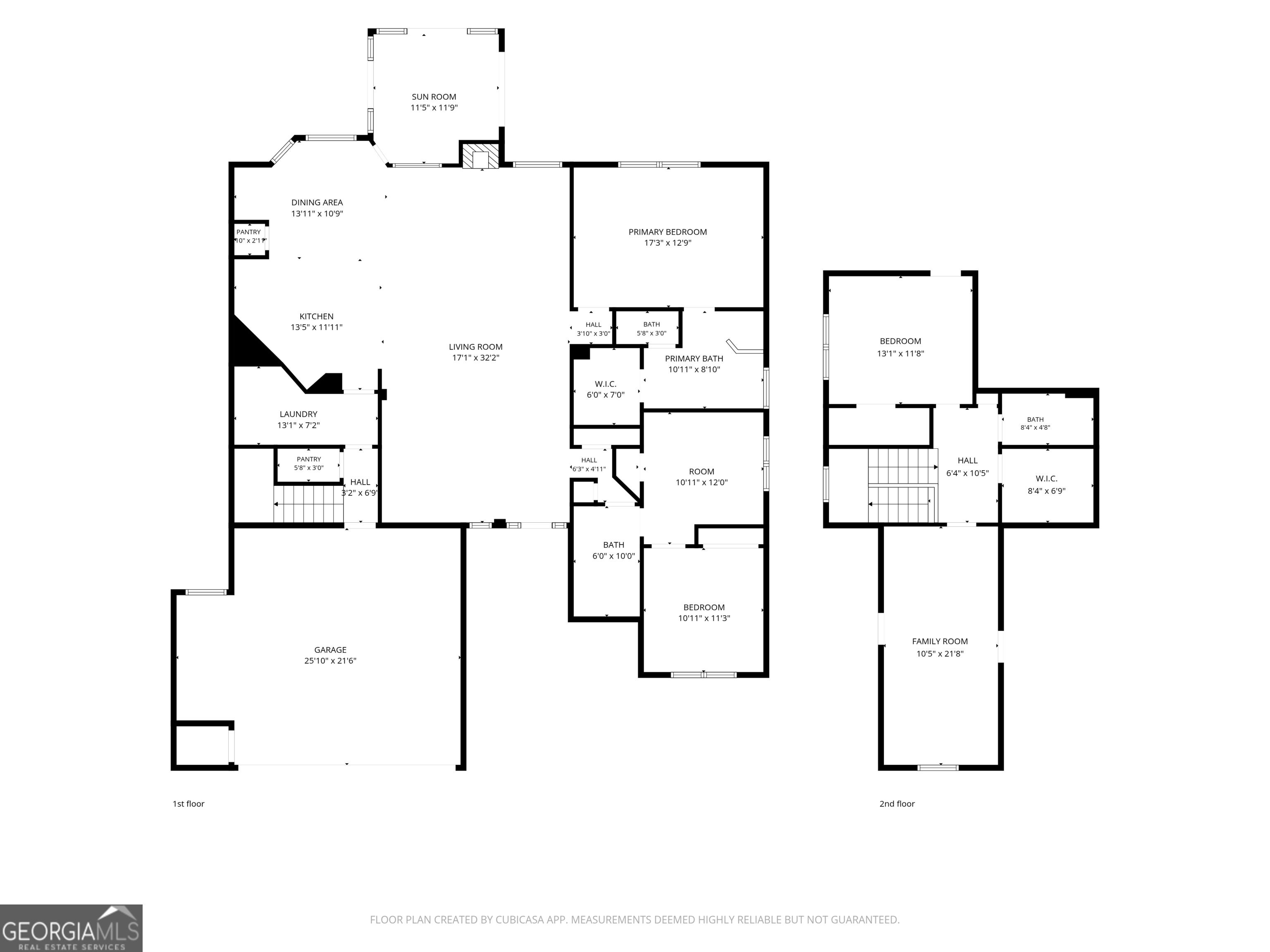 22 Ashville Place Property Photo 44
