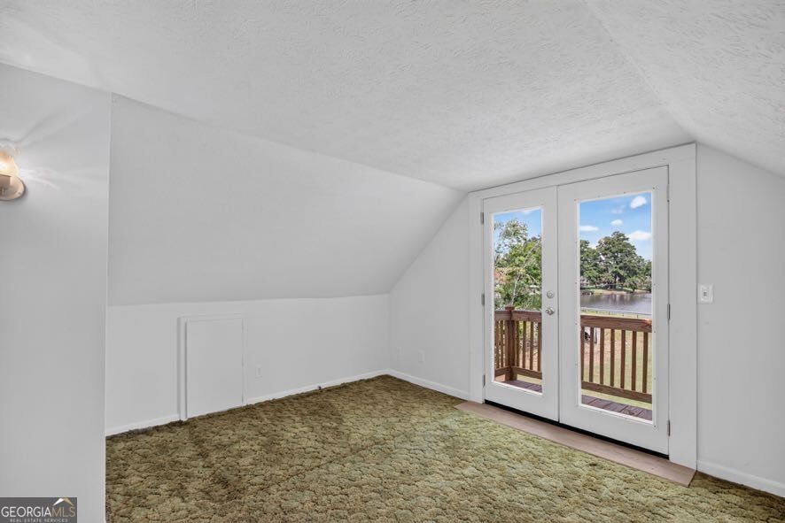743 Almon Road Property Photo 8