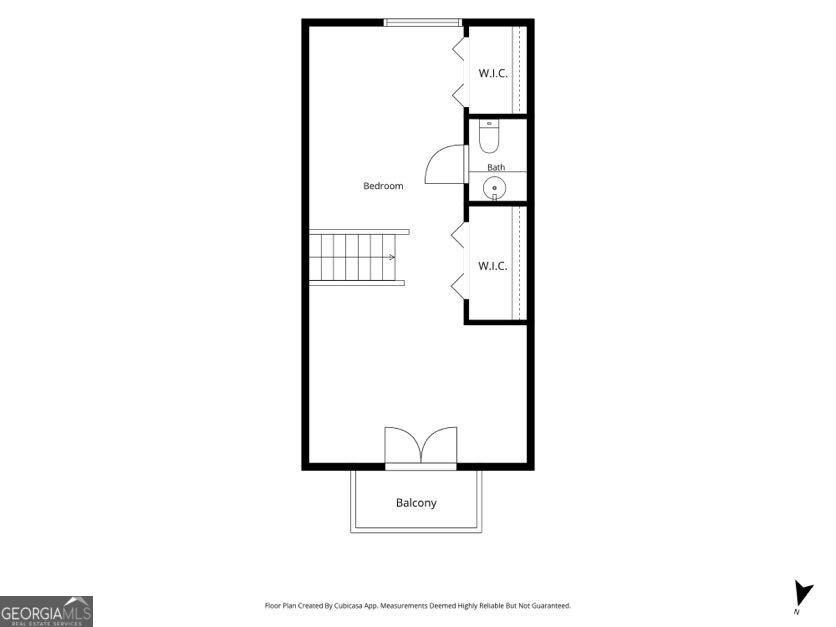 743 Almon Road Property Photo 12