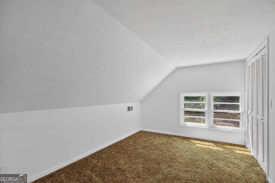 743 Almon Road Property Photo 17