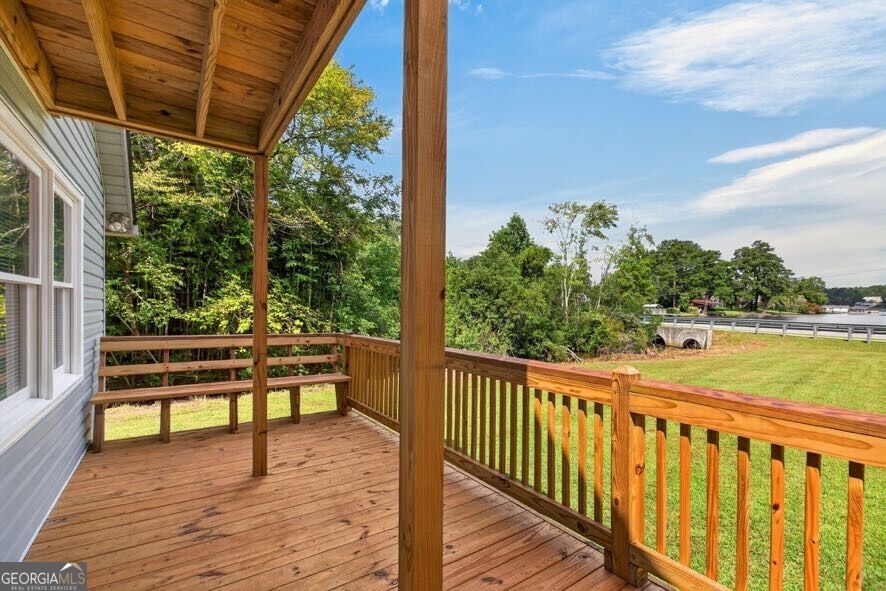 743 Almon Road Property Photo 18