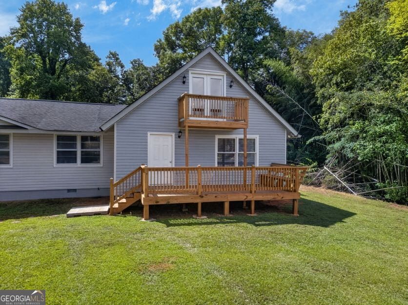 743 Almon Road Property Photo 19