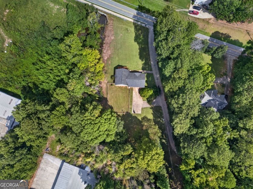 743 Almon Road Property Photo 20