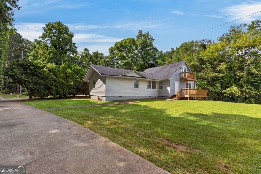743 Almon Road Property Photo 23