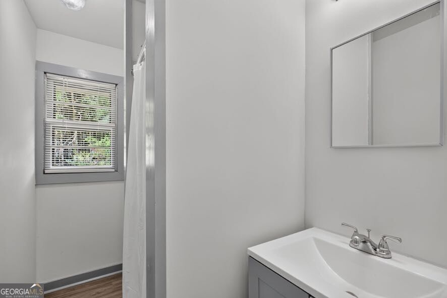 743 Almon Road Property Photo 24