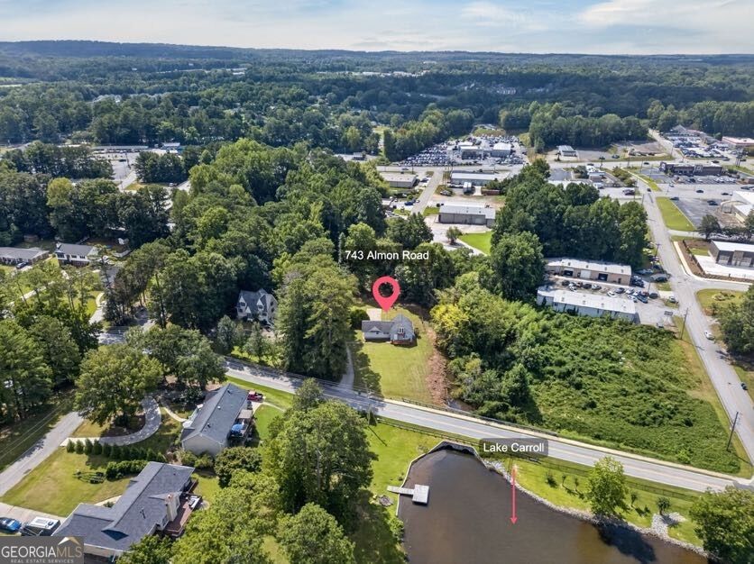 743 Almon Road Property Photo 25