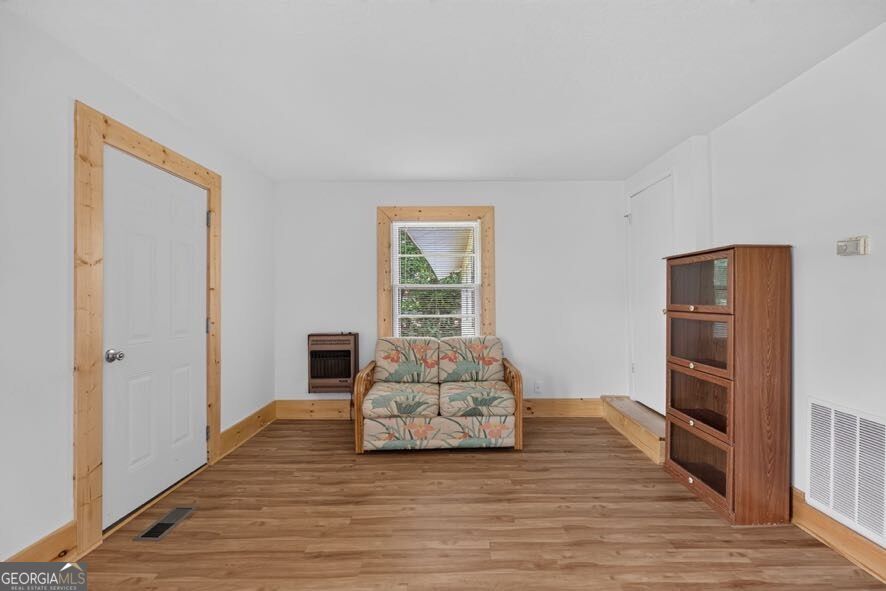 743 Almon Road Property Photo 26