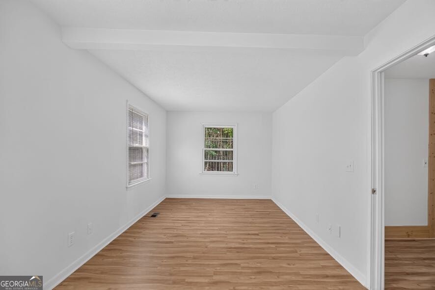 743 Almon Road Property Photo 28