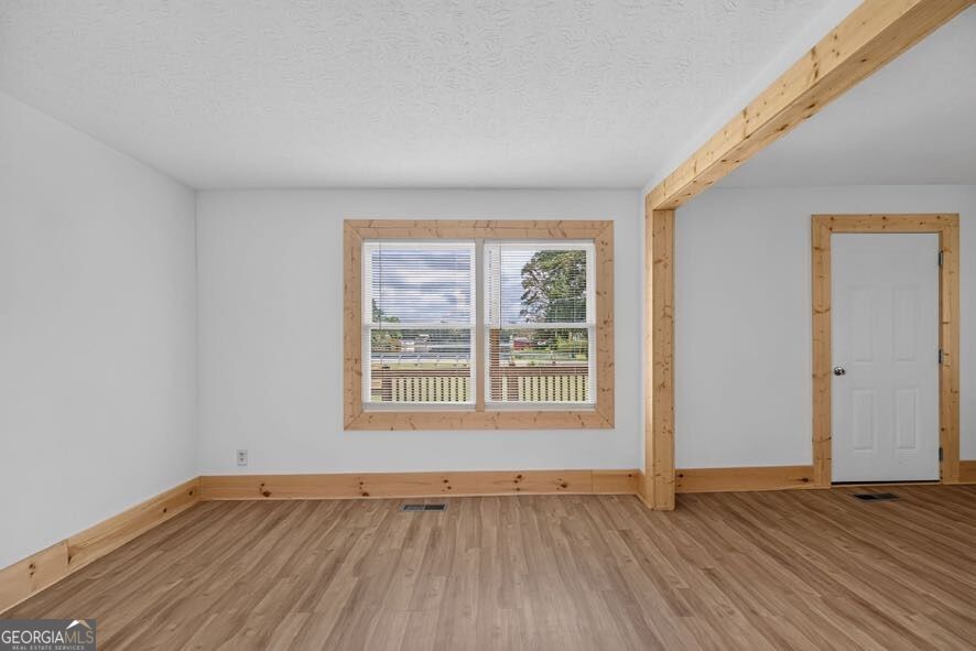 743 Almon Road Property Photo 29