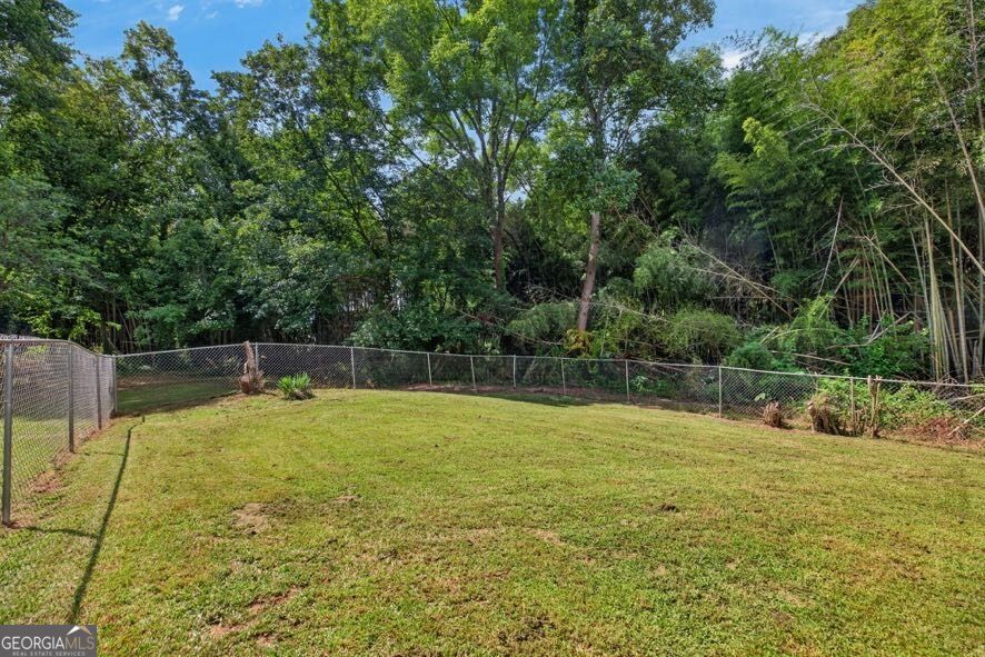 743 Almon Road Property Photo 30