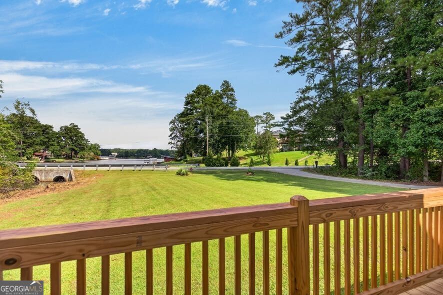 743 Almon Road Property Photo 31