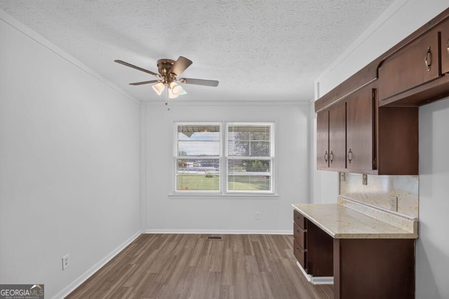 743 Almon Road Property Photo 32