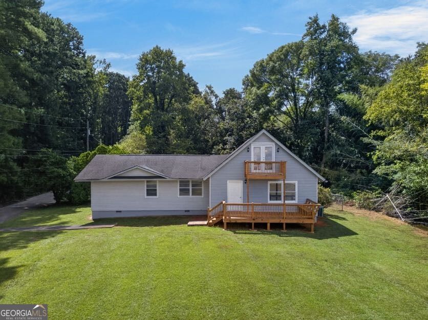 743 Almon Road Property Photo 34