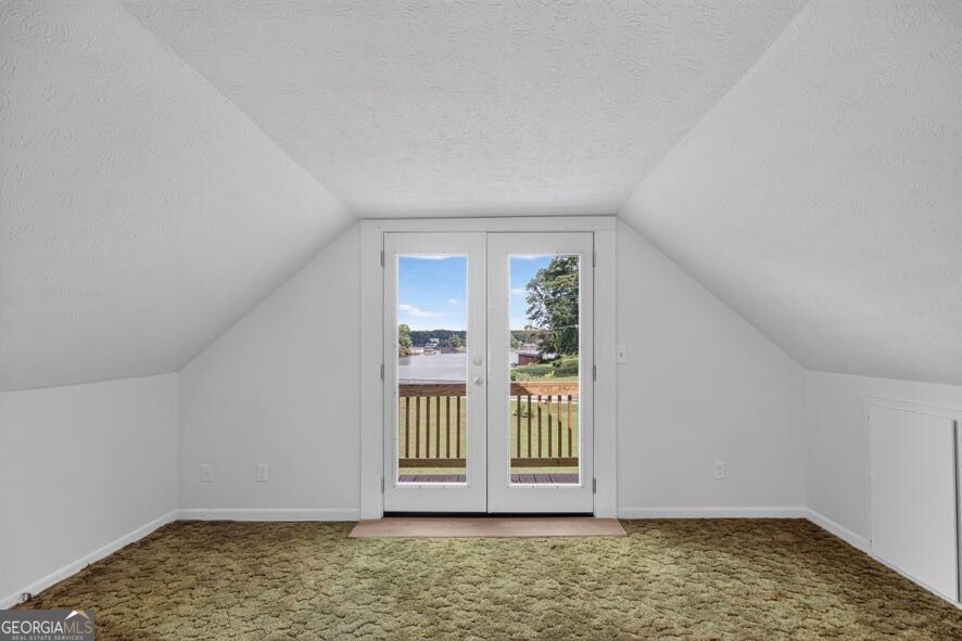743 Almon Road Property Photo 35