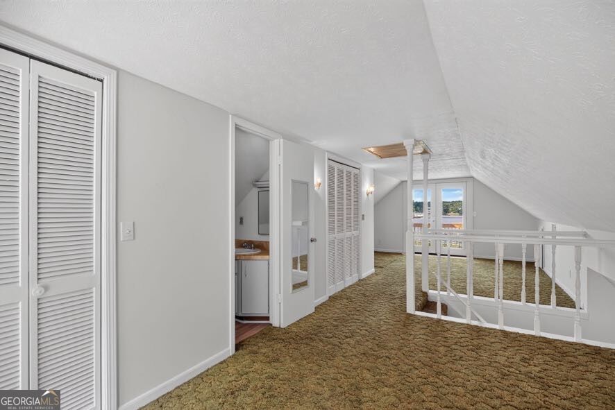 743 Almon Road Property Photo 38