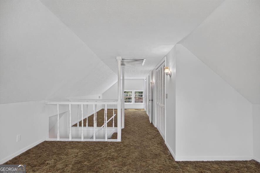 743 Almon Road Property Photo 39