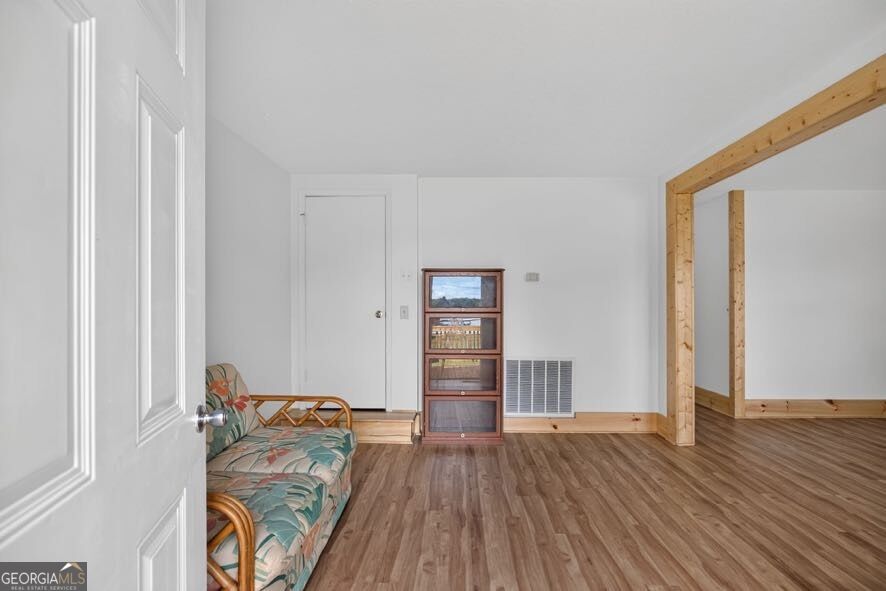 743 Almon Road Property Photo 41