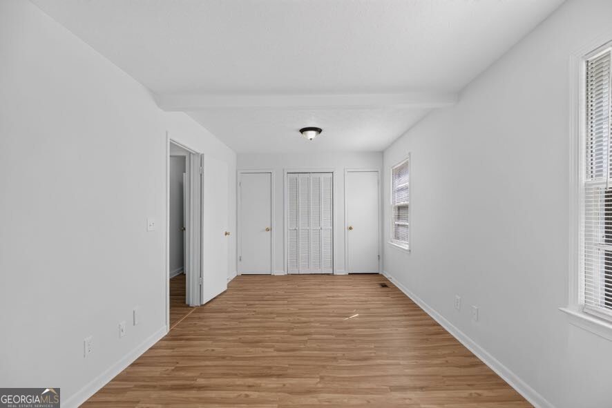 743 Almon Road Property Photo 42